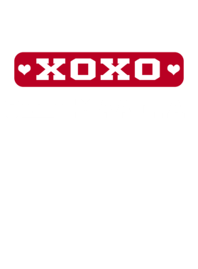 https://d1w8c6s6gmwlek.cloudfront.net/fantstore.com/overlays/287/260/2872609.png img