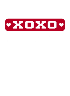 https://d1w8c6s6gmwlek.cloudfront.net/fantstore.com/overlays/287/264/2872648.png img