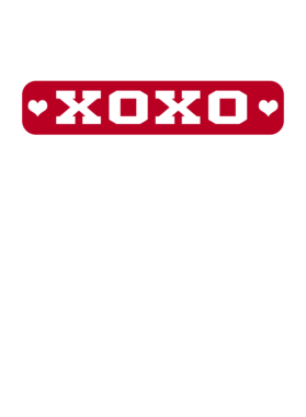 https://d1w8c6s6gmwlek.cloudfront.net/fantstore.com/overlays/287/267/2872670.png img
