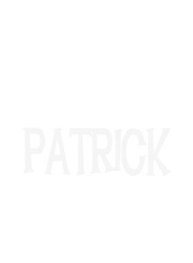 https://d1w8c6s6gmwlek.cloudfront.net/fantstore.com/overlays/288/102/2881024.png img