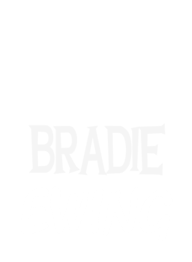 https://d1w8c6s6gmwlek.cloudfront.net/fantstore.com/overlays/288/102/2881028.png img