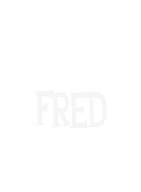 https://d1w8c6s6gmwlek.cloudfront.net/fantstore.com/overlays/288/116/2881165.png img