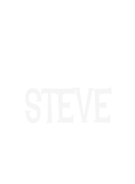 https://d1w8c6s6gmwlek.cloudfront.net/fantstore.com/overlays/288/447/2884479.png img