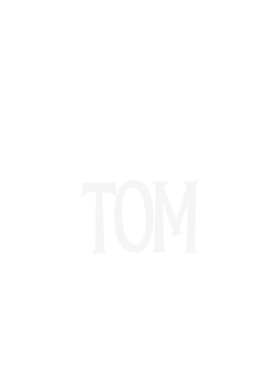 https://d1w8c6s6gmwlek.cloudfront.net/fantstore.com/overlays/288/448/2884489.png img