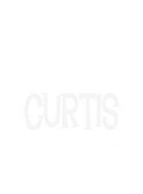 https://d1w8c6s6gmwlek.cloudfront.net/fantstore.com/overlays/288/458/2884581.png img