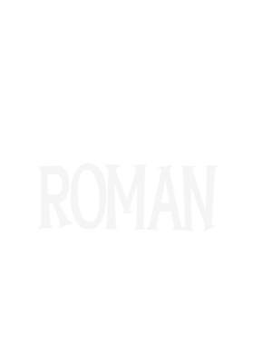 https://d1w8c6s6gmwlek.cloudfront.net/fantstore.com/overlays/288/463/2884630.png img