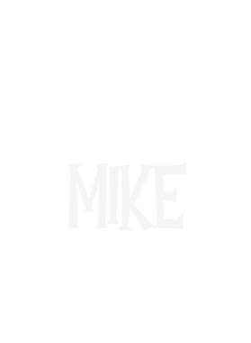 https://d1w8c6s6gmwlek.cloudfront.net/fantstore.com/overlays/288/714/2887147.png img