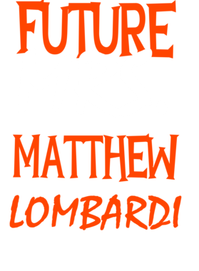 https://d1w8c6s6gmwlek.cloudfront.net/fantstore.com/overlays/288/715/2887152.png img