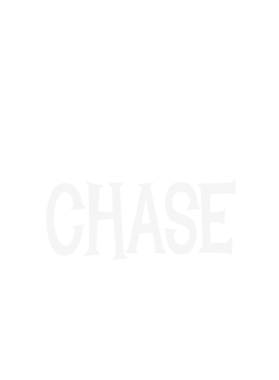 https://d1w8c6s6gmwlek.cloudfront.net/fantstore.com/overlays/288/717/2887175.png img