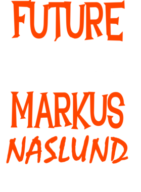 https://d1w8c6s6gmwlek.cloudfront.net/fantstore.com/overlays/289/061/2890613.png img