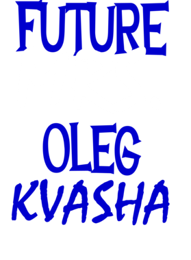 https://d1w8c6s6gmwlek.cloudfront.net/fantstore.com/overlays/289/092/2890921.png img