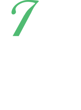 https://d1w8c6s6gmwlek.cloudfront.net/fantstore.com/overlays/340/881/34088103.png img