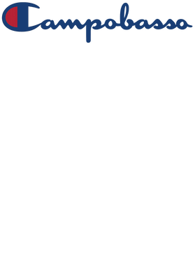 image overlay