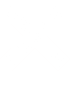 https://d1w8c6s6gmwlek.cloudfront.net/fantstore.com/overlays/757/645/7576457.png img