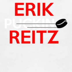 2828009
