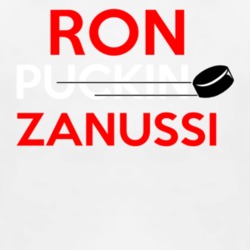 2828253
