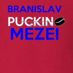 2828335