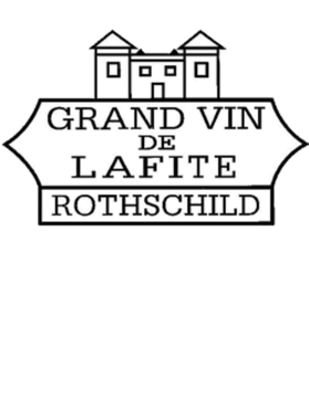 https://d1w8c6s6gmwlek.cloudfront.net/finewinetees.com/overlays/390/886/39088659.png img