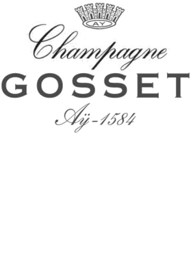 https://d1w8c6s6gmwlek.cloudfront.net/finewinetees.com/overlays/391/412/39141281.png img