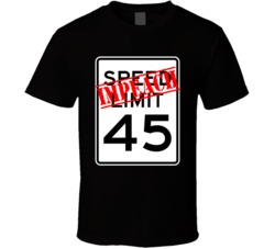 34481251