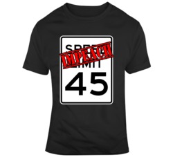 34481256