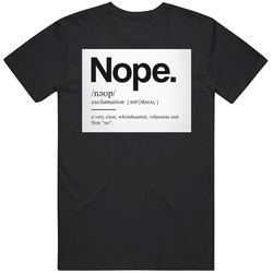 40347677