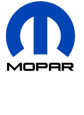 https://d1w8c6s6gmwlek.cloudfront.net/flatlandtees.com/overlays/285/674/28567418.png img