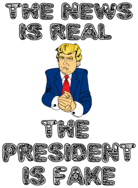 https://d1w8c6s6gmwlek.cloudfront.net/flatlandtees.com/overlays/308/229/30822917.png img