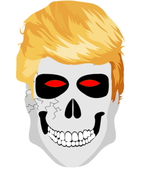 image overlay