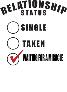 https://d1w8c6s6gmwlek.cloudfront.net/flatlandtees.com/overlays/316/111/31611149.png img