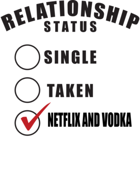 https://d1w8c6s6gmwlek.cloudfront.net/flatlandtees.com/overlays/316/111/31611159.png img