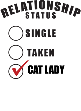 https://d1w8c6s6gmwlek.cloudfront.net/flatlandtees.com/overlays/316/111/31611160.png img