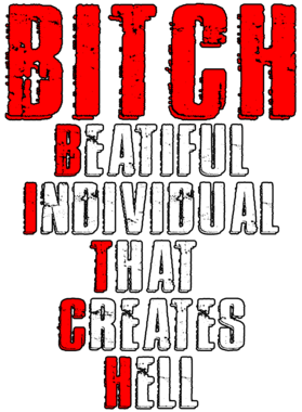 https://d1w8c6s6gmwlek.cloudfront.net/flatlandtees.com/overlays/342/440/34244032.png img
