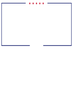 https://d1w8c6s6gmwlek.cloudfront.net/flatlandtees.com/overlays/344/089/34408993.png img