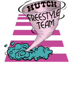 https://d1w8c6s6gmwlek.cloudfront.net/flatlandtees.com/overlays/371/749/37174913.png img