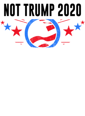 https://d1w8c6s6gmwlek.cloudfront.net/flatlandtees.com/overlays/377/099/37709997.png img