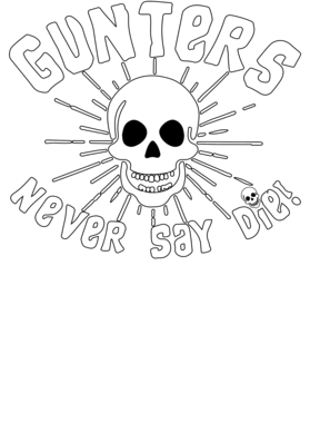 https://d1w8c6s6gmwlek.cloudfront.net/flatlandtees.com/overlays/390/958/39095836.png img