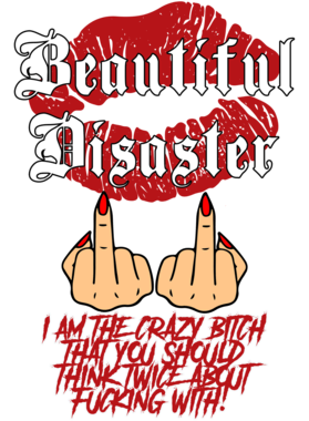 https://d1w8c6s6gmwlek.cloudfront.net/flatlandtees.com/overlays/392/701/39270122.png img