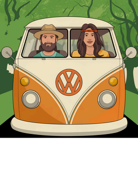 https://d1w8c6s6gmwlek.cloudfront.net/flatlandtees.com/overlays/401/807/40180730.png img