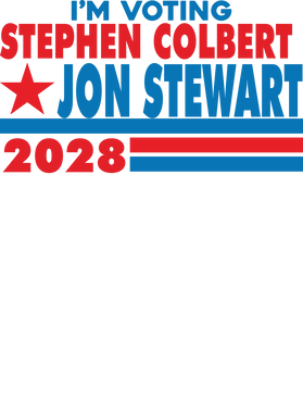 https://d1w8c6s6gmwlek.cloudfront.net/flatlandtees.com/overlays/403/395/40339503.png img