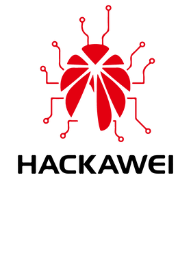 https://d1w8c6s6gmwlek.cloudfront.net/flatlandtees.com/overlays/403/425/40342535.png img