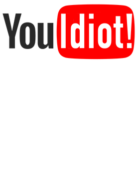image overlay
