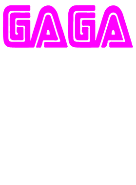 image overlay
