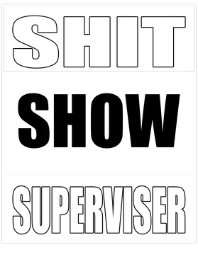 image overlay