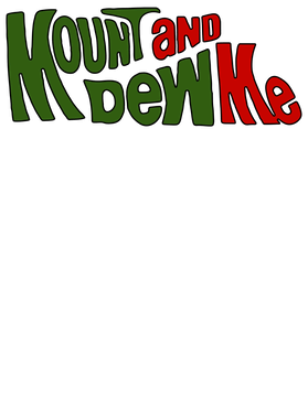 image overlay