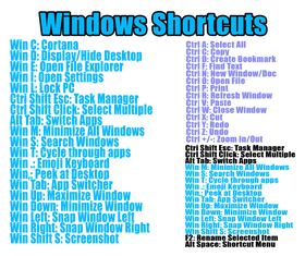 https://d1w8c6s6gmwlek.cloudfront.net/flatlandtees.com/overlays/403/469/40346994.png img