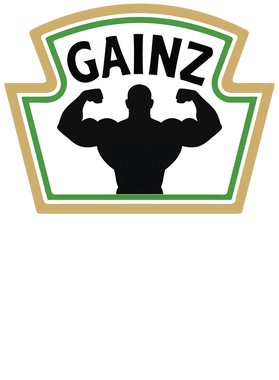 image overlay
