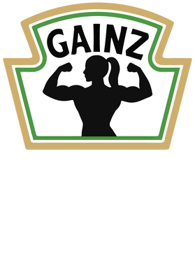 image overlay
