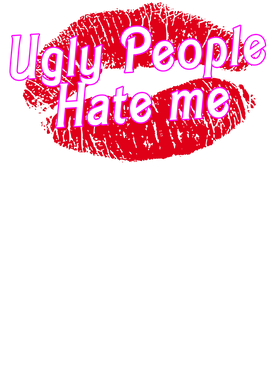 image overlay