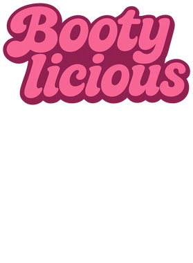 image overlay